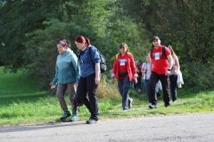 XXV_Swietokrzyski_Rajd_Pielgrzymkowy_Swiety_Krzyz_2024_IMG_0180_Fot_Zbigniew_Borowiec