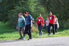 XXV_Swietokrzyski_Rajd_Pielgrzymkowy_Swiety_Krzyz_2024_IMG_0180_Fot_Zbigniew_Borowiec