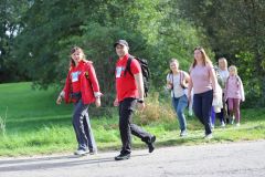 XXV_Swietokrzyski_Rajd_Pielgrzymkowy_Swiety_Krzyz_2024_IMG_0181_Fot_Zbigniew_Borowiec