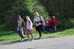 XXV_Swietokrzyski_Rajd_Pielgrzymkowy_Swiety_Krzyz_2024_IMG_0182_Fot_Zbigniew_Borowiec