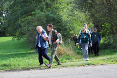 XXV_Swietokrzyski_Rajd_Pielgrzymkowy_Swiety_Krzyz_2024_IMG_0184_Fot_Zbigniew_Borowiec