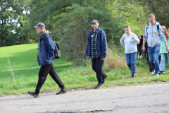 XXV_Swietokrzyski_Rajd_Pielgrzymkowy_Swiety_Krzyz_2024_IMG_0185_Fot_Zbigniew_Borowiec