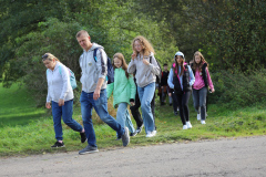 XXV_Swietokrzyski_Rajd_Pielgrzymkowy_Swiety_Krzyz_2024_IMG_0186_Fot_Zbigniew_Borowiec