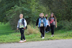XXV_Swietokrzyski_Rajd_Pielgrzymkowy_Swiety_Krzyz_2024_IMG_0188_Fot_Zbigniew_Borowiec