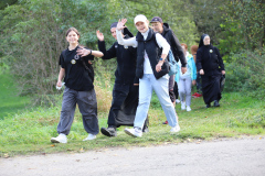 XXV_Swietokrzyski_Rajd_Pielgrzymkowy_Swiety_Krzyz_2024_IMG_0192_Fot_Zbigniew_Borowiec