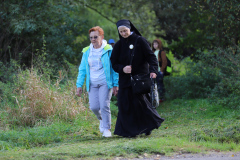 XXV_Swietokrzyski_Rajd_Pielgrzymkowy_Swiety_Krzyz_2024_IMG_0193_Fot_Zbigniew_Borowiec
