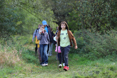 XXV_Swietokrzyski_Rajd_Pielgrzymkowy_Swiety_Krzyz_2024_IMG_0194_Fot_Zbigniew_Borowiec