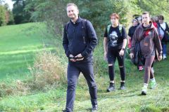 XXV_Swietokrzyski_Rajd_Pielgrzymkowy_Swiety_Krzyz_2024_IMG_0197_Fot_Zbigniew_Borowiec