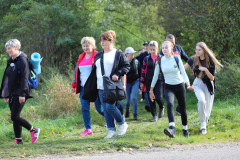 XXV_Swietokrzyski_Rajd_Pielgrzymkowy_Swiety_Krzyz_2024_IMG_0198_Fot_Zbigniew_Borowiec