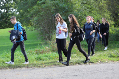 XXV_Swietokrzyski_Rajd_Pielgrzymkowy_Swiety_Krzyz_2024_IMG_0199_Fot_Zbigniew_Borowiec