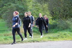 XXV_Swietokrzyski_Rajd_Pielgrzymkowy_Swiety_Krzyz_2024_IMG_0200_Fot_Zbigniew_Borowiec