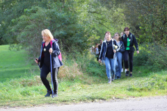 XXV_Swietokrzyski_Rajd_Pielgrzymkowy_Swiety_Krzyz_2024_IMG_0201_Fot_Zbigniew_Borowiec