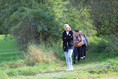 XXV_Swietokrzyski_Rajd_Pielgrzymkowy_Swiety_Krzyz_2024_IMG_0203_Fot_Zbigniew_Borowiec