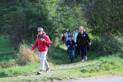 XXV_Swietokrzyski_Rajd_Pielgrzymkowy_Swiety_Krzyz_2024_IMG_0204_Fot_Zbigniew_Borowiec