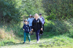 XXV_Swietokrzyski_Rajd_Pielgrzymkowy_Swiety_Krzyz_2024_IMG_0205_Fot_Zbigniew_Borowiec