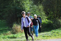 XXV_Swietokrzyski_Rajd_Pielgrzymkowy_Swiety_Krzyz_2024_IMG_0206_Fot_Zbigniew_Borowiec