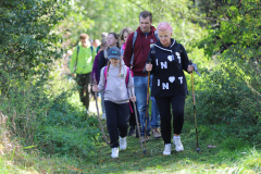 XXV_Swietokrzyski_Rajd_Pielgrzymkowy_Swiety_Krzyz_2024_IMG_0207_Fot_Zbigniew_Borowiec