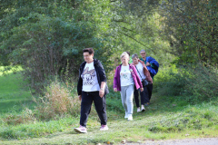 XXV_Swietokrzyski_Rajd_Pielgrzymkowy_Swiety_Krzyz_2024_IMG_0208_Fot_Zbigniew_Borowiec
