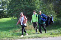 XXV_Swietokrzyski_Rajd_Pielgrzymkowy_Swiety_Krzyz_2024_IMG_0209_Fot_Zbigniew_Borowiec