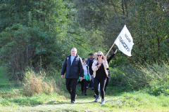XXV_Swietokrzyski_Rajd_Pielgrzymkowy_Swiety_Krzyz_2024_IMG_0210_Fot_Zbigniew_Borowiec