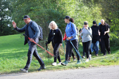 XXV_Swietokrzyski_Rajd_Pielgrzymkowy_Swiety_Krzyz_2024_IMG_0211_Fot_Zbigniew_Borowiec