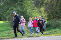 XXV_Swietokrzyski_Rajd_Pielgrzymkowy_Swiety_Krzyz_2024_IMG_0212_Fot_Zbigniew_Borowiec