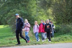 XXV_Swietokrzyski_Rajd_Pielgrzymkowy_Swiety_Krzyz_2024_IMG_0212_Fot_Zbigniew_Borowiec