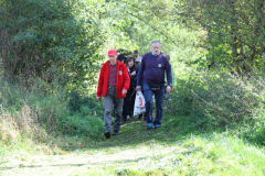 XXV_Swietokrzyski_Rajd_Pielgrzymkowy_Swiety_Krzyz_2024_IMG_0214_Fot_Zbigniew_Borowiec