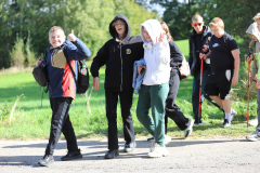 XXV_Swietokrzyski_Rajd_Pielgrzymkowy_Swiety_Krzyz_2024_IMG_0215_Fot_Zbigniew_Borowiec