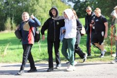 XXV_Swietokrzyski_Rajd_Pielgrzymkowy_Swiety_Krzyz_2024_IMG_0215_Fot_Zbigniew_Borowiec