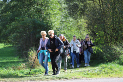 XXV_Swietokrzyski_Rajd_Pielgrzymkowy_Swiety_Krzyz_2024_IMG_0216_Fot_Zbigniew_Borowiec