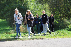 XXV_Swietokrzyski_Rajd_Pielgrzymkowy_Swiety_Krzyz_2024_IMG_0217_Fot_Zbigniew_Borowiec