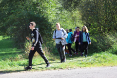 XXV_Swietokrzyski_Rajd_Pielgrzymkowy_Swiety_Krzyz_2024_IMG_0218_Fot_Zbigniew_Borowiec