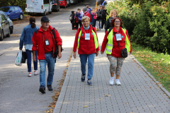 XXV_Swietokrzyski_Rajd_Pielgrzymkowy_Swiety_Krzyz_2024_IMG_0222_Fot_Zbigniew_Borowiec