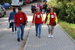 XXV_Swietokrzyski_Rajd_Pielgrzymkowy_Swiety_Krzyz_2024_IMG_0222_Fot_Zbigniew_Borowiec