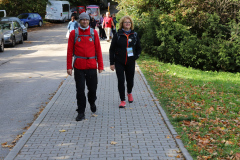 XXV_Swietokrzyski_Rajd_Pielgrzymkowy_Swiety_Krzyz_2024_IMG_0223_Fot_Zbigniew_Borowiec