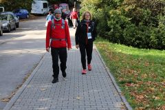 XXV_Swietokrzyski_Rajd_Pielgrzymkowy_Swiety_Krzyz_2024_IMG_0223_Fot_Zbigniew_Borowiec