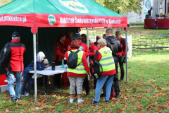 XXV_Swietokrzyski_Rajd_Pielgrzymkowy_Swiety_Krzyz_2024_IMG_0224_Fot_Zbigniew_Borowiec