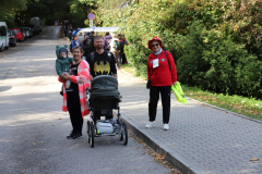 XXV_Swietokrzyski_Rajd_Pielgrzymkowy_Swiety_Krzyz_2024_IMG_0225_Fot_Zbigniew_Borowiec