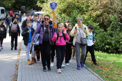 XXV_Swietokrzyski_Rajd_Pielgrzymkowy_Swiety_Krzyz_2024_IMG_0226_Fot_Zbigniew_Borowiec