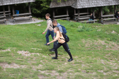 XXV_Swietokrzyski_Rajd_Pielgrzymkowy_Swiety_Krzyz_2024_IMG_0236_Fot_Zbigniew_Borowiec