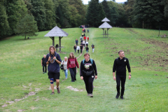 XXV_Swietokrzyski_Rajd_Pielgrzymkowy_Swiety_Krzyz_2024_IMG_0238_Fot_Zbigniew_Borowiec