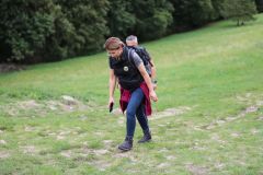 XXV_Swietokrzyski_Rajd_Pielgrzymkowy_Swiety_Krzyz_2024_IMG_0239_Fot_Zbigniew_Borowiec
