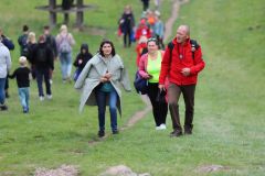XXV_Swietokrzyski_Rajd_Pielgrzymkowy_Swiety_Krzyz_2024_IMG_0241_Fot_Zbigniew_Borowiec
