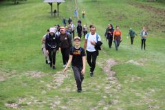 XXV_Swietokrzyski_Rajd_Pielgrzymkowy_Swiety_Krzyz_2024_IMG_0245_Fot_Zbigniew_Borowiec