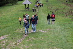 XXV_Swietokrzyski_Rajd_Pielgrzymkowy_Swiety_Krzyz_2024_IMG_0249_Fot_Zbigniew_Borowiec
