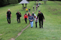 XXV_Swietokrzyski_Rajd_Pielgrzymkowy_Swiety_Krzyz_2024_IMG_0251_Fot_Zbigniew_Borowiec