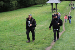 XXV_Swietokrzyski_Rajd_Pielgrzymkowy_Swiety_Krzyz_2024_IMG_0253_Fot_Zbigniew_Borowiec