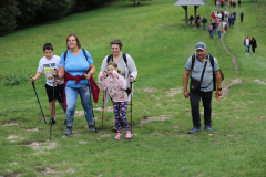 XXV_Swietokrzyski_Rajd_Pielgrzymkowy_Swiety_Krzyz_2024_IMG_0256_Fot_Zbigniew_Borowiec
