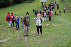 XXV_Swietokrzyski_Rajd_Pielgrzymkowy_Swiety_Krzyz_2024_IMG_0257_Fot_Zbigniew_Borowiec